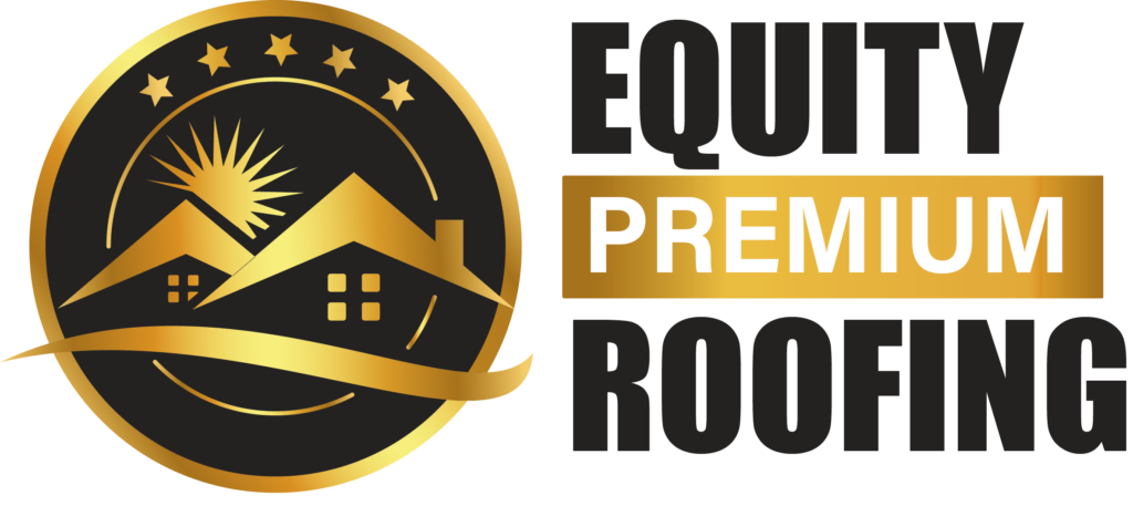 Logo 1: Imagen del logo de la empresa 1 con fondo blanco y diseño moderno