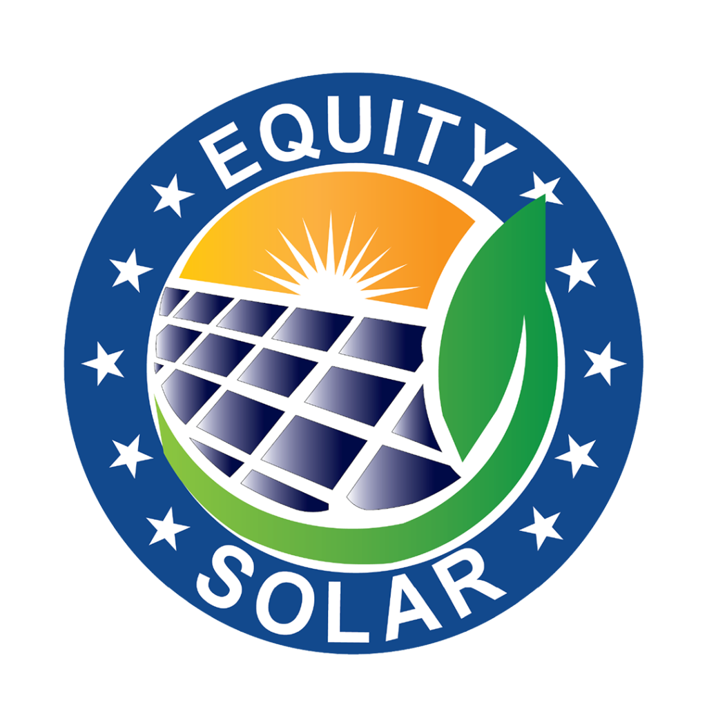 Logo 2: Imagen del logo de la empresa 2 con fondo blanco y diseño moderno