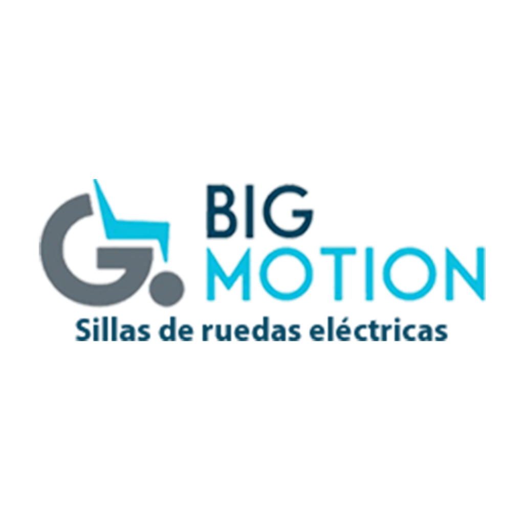 Logo 4: Imagen del logo de la empresa 4 con fondo blanco y diseño moderno