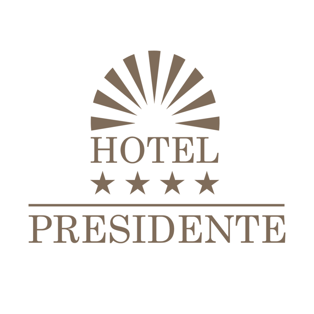 Logo 7: Imagen del logo de la empresa 7 con fondo blanco y diseño moderno